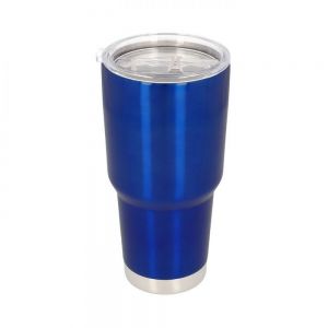 TERMO YANGRA personalizada